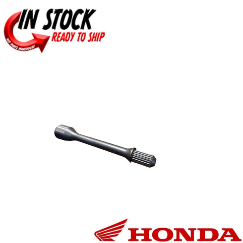 HONDA PROPELLER SHAFT 2009-2024 TX250X 2001-2008 TRX250 SPORTRAX 97-03 RECON 250